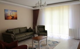 Kultur Suite