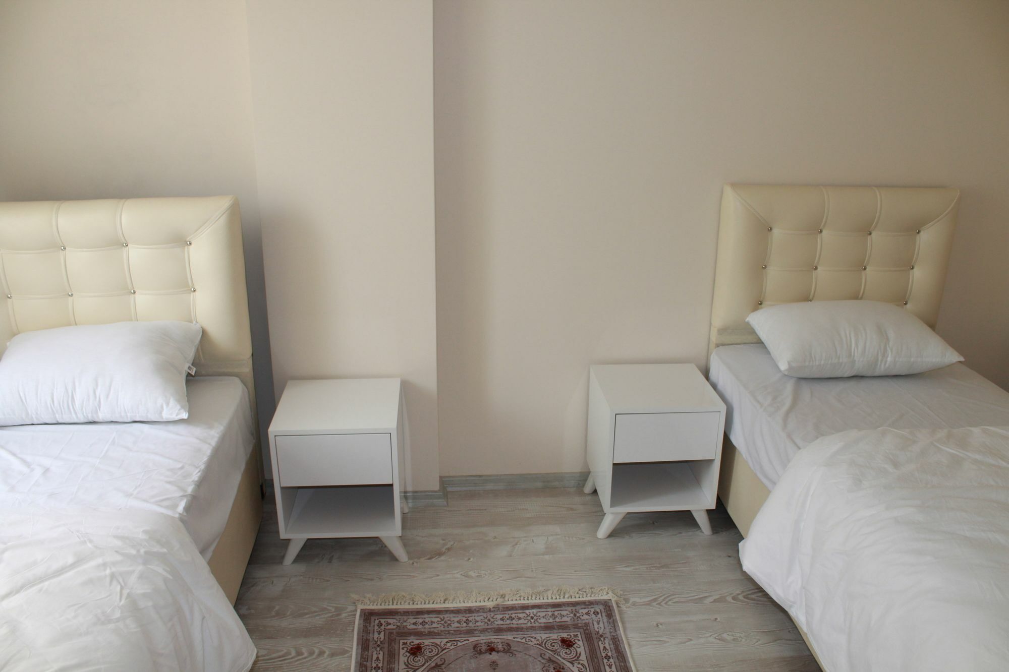 Kultur Suite Trabzon Dış mekan fotoğraf