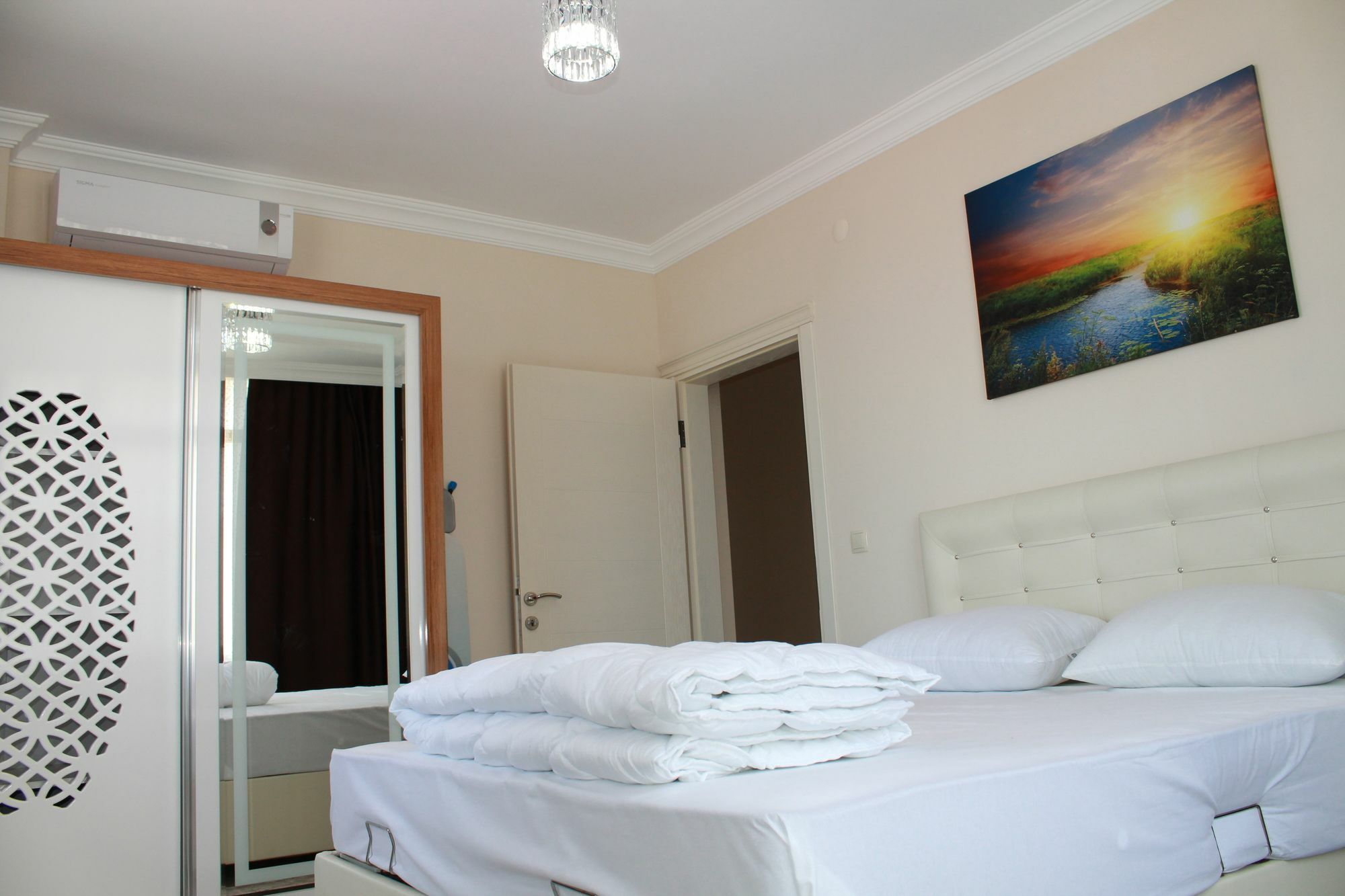 Kultur Suite Trabzon Dış mekan fotoğraf